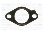 Guarnizione Ajusa, Valvola Egr Per Nissan Almera Ii Primera Pathfinder Iii X-Trail