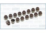 Set Di Guarnizioni Per Stelo Valvola Nissan Juke 12-