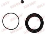Kit Riparazione Pinza Freno Anteriore Peugeot 308/407/508/3008/5008/Partner 04-