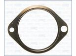 Guarnizione Del Tubo Di Scarico Renault Megane 1.5Dci 09-