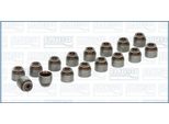 Set Di Guarnizioni Per Stelo Valvola Nissan Navara 08-