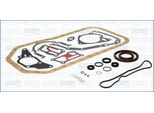 Set Di Guarnizioni Del Carter Ajusa 54042600