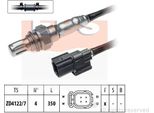 Sonda Lambda Honda Civic 1,4 08-