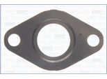Guarnizione Valvola Egr Vw Golf 1,9Tdi/2,0Tdi 03-