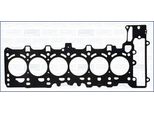 Guarnizione, Testa Cilindro Multilayer Steel Di Ajusa Ø 83 Mm (10176400) Guarnizione Testa Cilindro Guarnizione Testa Cilindro