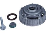 Puleggia Albero A Camme Opel Astra 1,6 06-