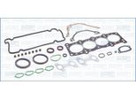 Set Completo Di Guarnizioni Fiat Panda 04-