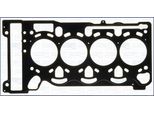 Guarnizione Testa Bmw 3 E91 08-