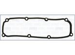 Guarnizione Coperchio Valvole Jeep Wrangler 3.8 07-