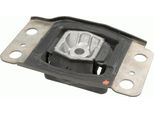 Cuscinetto, Cambio Manuale Lemfoerder 39446 01