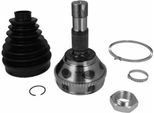 Giunto Esterno Fiat Ducato 94-