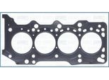 Guarnizione Della Testa Mazda Cx-5 2,2D 12-