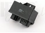 Centralina Candelette Fiat Bravo 1.6Mjt 07-