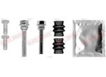 Kit Di Montaggio Audi Per Pinze Trw Posteriori /+Viti/ A6 A6Avant