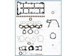 Set Di Guarnizioni Completo Opel Combo 12-