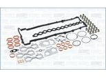 Set Di Guarnizioni Superiori Bmw X3 3.0 08-