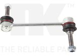 Connettore Stabilizzatore Db Posteriore W164/W251 06- Sinistro/Destro