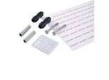 Kit Di Riparazione Pinza Freno Audi Anteriore A4/A5/A6/A7/Q5 07-18