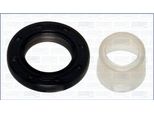 Gruppo Di Fasatura Albero A Camme Citroen Berlingo 1.6Hdi 08-