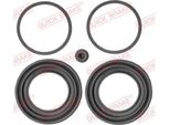 Kit Riparazione Pinza Freno Iveco Anteriore/Posteriore Daily 89-07