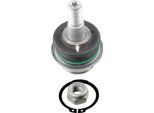 Perno Del Braccio Oscillante Ford Anteriore Transit Custom/Tourneo 2,2Tdci 12- Sinistro/Destro