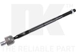 Barra Di Sterzo Vw Golf4/Bora Sinistra/Destra