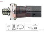 Sensore Pressione Olio Vw Touareg 3.0Tdi 10-