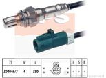 Sonda Lambda Per Ford Fiesta 1,3 08-