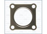 Ajusa 01045300 Guarnizione Scarico Guarnizione Scarico Per Vw Golf Iv Hatchback (1J1)