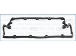 Guarnizione Coperchio Valvole Vw Golf Iv 1.9Tdi 00-