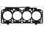 Guarnizione Testa Vw Bora 04-