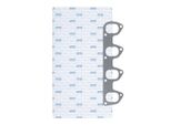 Guarnizione Collettore Di Aspirazione Ford Mondeo 07-