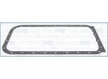 Guarnizione Coppa Ol. Nissan Pick Up 3.2D 98-