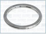 Guarnizione Colmo-Tubo Honda Accord Vi 01-