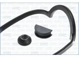Guarnizione Coperchio Valvola Kia K2500 03-