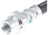 Triscan Cavo Freno Elastico Bmw T. 1/3/X1 03-15 Le/Pr