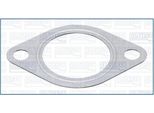 Guarnizione Tubo Di Scarico Mitsubishi Lancer 1.6 03-