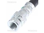 Cablaggio Freno Flessibile Vw Posteriore Jetta/Touran 03- Sinistro/Destro
