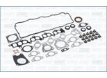 Set Di Guarnizioni Superiori Chevrolet Cruze 09-