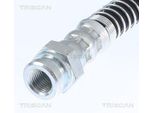 Cavo Freno Flessibile Peugeot Posteriore 406 95-04 Sinistro/Destro