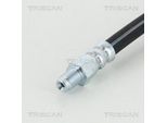 Cablaggio Freno Elastico Vw Anteriore Golf/Jetta/Passat/Vento/T4 85-03