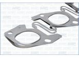 Guarnizione Collettore Di Scarico Renault Megane Iii 12-