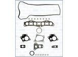 Set Di Guarnizioni Top Toyota Yaris 05-