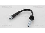 Cablaggio Freno Elastico Audi Posteriore A6 04-11 Sinistro/Destro