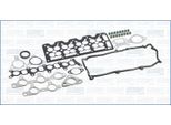 Set Di Guarnizioni Superiori Opel Astra J 12-