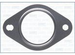 Guarnizione Tubo Di Scarico Opel Astra J 12-
