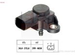 Sensore Pressione Aria Db Sprinter 06-
