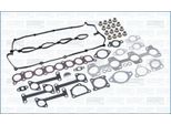 Set Di Guarnizioni Top Kia Sorento 2.5 02-