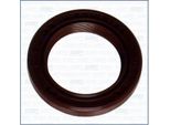 Albero A Gomiti Toyota Auris 12-