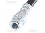 Cablaggio Freno Flessibile Vw Anteriore Eos/Golf/Scirocco 06-17 Sinistro/Destro
